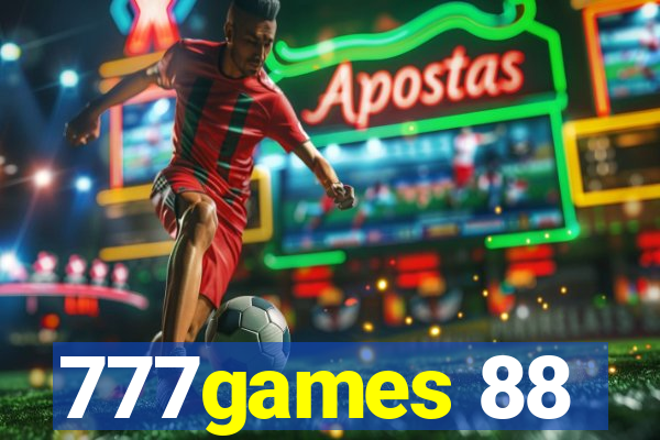 777games 88